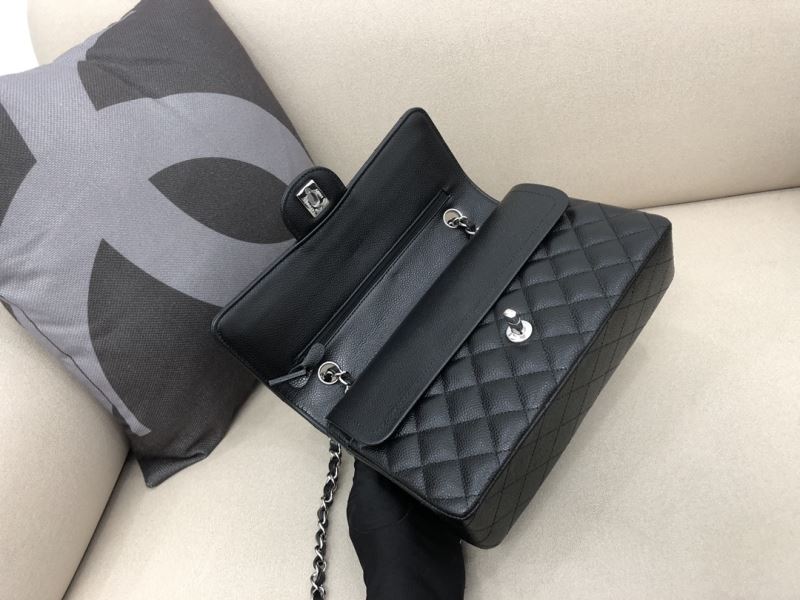 Chanel CF Series Bags